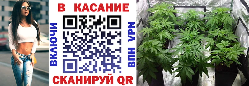 Codein Краснокамск