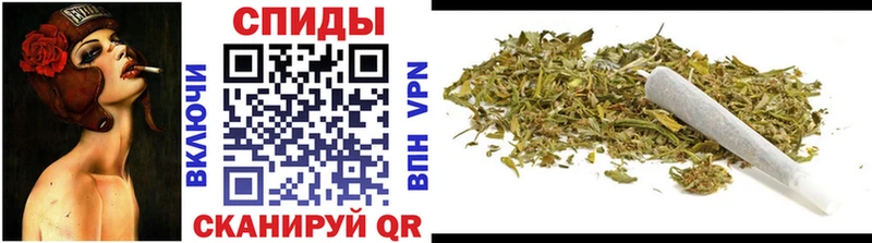 где найти наркотики  Краснокамск  Бутират 99% 