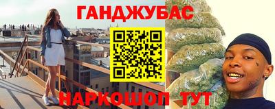 mdpv Первоуральск