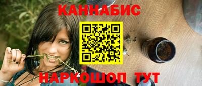 mdpv Первоуральск