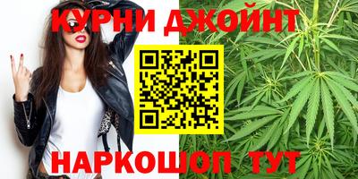 mdpv Первоуральск