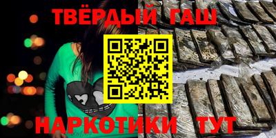mdpv Первоуральск