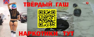 mdpv Первоуральск